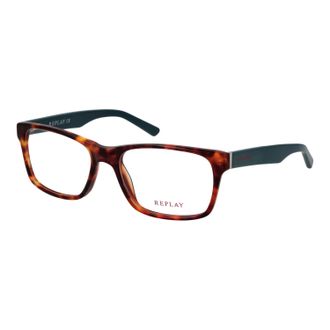 Replay Optisch montuur RY036 01N 55