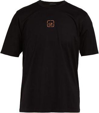 C.P. Company CAMISETAS Y TOPS - Camisetas en YOOX.COM