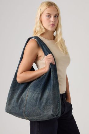 Levi's unisex - One Size