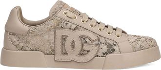 Dolce & Gabbana Sneakers