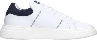 Valentino Hombre, Zapatos, Blanco, Talla: 40 EU