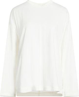 Fabiana Filippi TOPWEAR - T-shirts on YOOX.COM