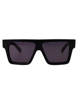 Off-white Sunglasses Ow1052 1007