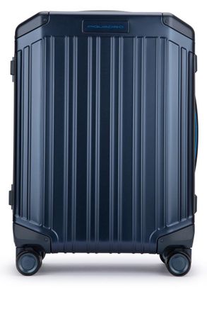 Piquadro Suitcases