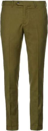 Michael Coal BOTTOMWEAR - Pantaloni su YOOX.COM