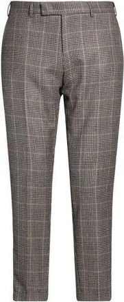 Pantaloni Torino BOTTOMWEAR - Trousers on YOOX.COM