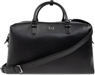 Dolce & Gabbana Dolce & Gabbana Carry-On Bag