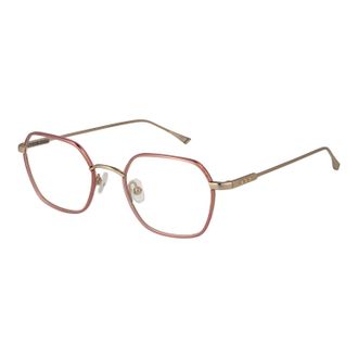 Taylor Morris Brilrand TM03 C4 48