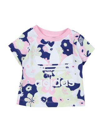 adidas TEE