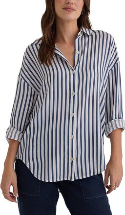 Bella Dahl Shirt