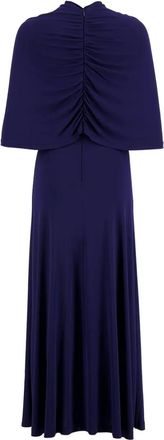 Colville Abito da sera - Blu
