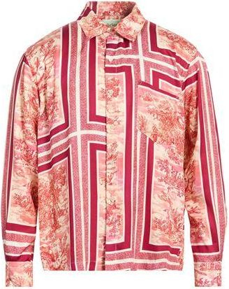 Aries TOPWEAR - Shirts on YOOX.COM