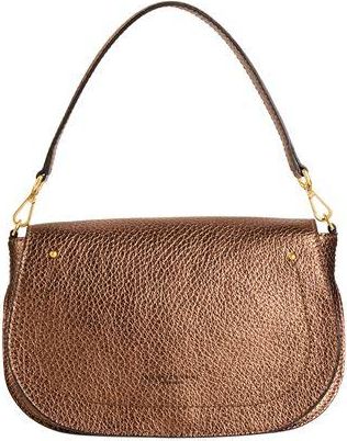 Gianni Chiarini BORSE - Borse a mano su YOOX.COM