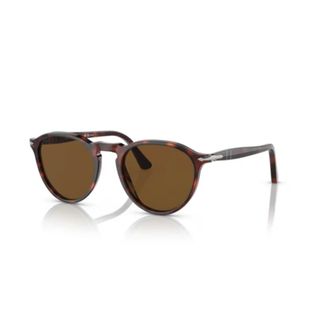 Persol Po3286S Phantos Sunglasses