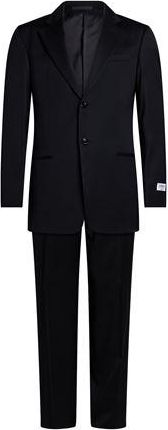 Armani SUITS and CO-ORDS - Suits sur YOOX.COM