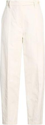 Brunello Cucinelli HOSEN & R&Ouml;CKE - Hosen auf YOOX.COM