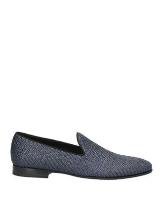 Tagliatore Loafers