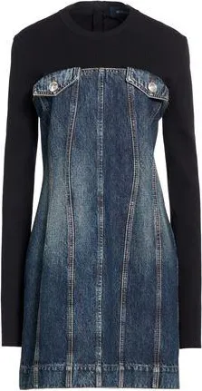 Sportmax DRESSES - Mini dresses on YOOX.COM