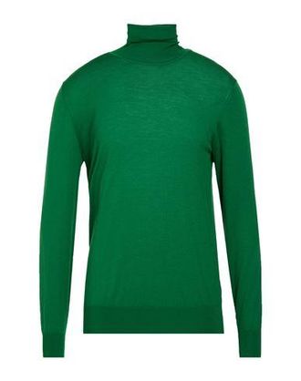 Aspesi KNITWEAR - Turtlenecks on YOOX.COM