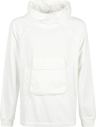 Ten c Ten C Mens Sweaters
