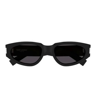 Saint Laurent Sl 618 Sonnenbrille