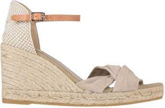 Kanna CALZATURE - Sandali su YOOX.COM