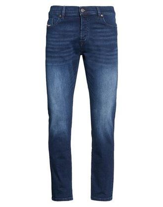 Diesel Jeans
