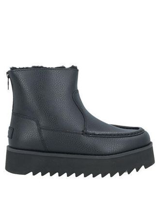 UGG CALZATURE - Stivaletti su YOOX.COM