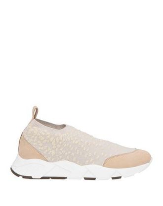 PESERICO CALZADO - Sneakers en YOOX.COM