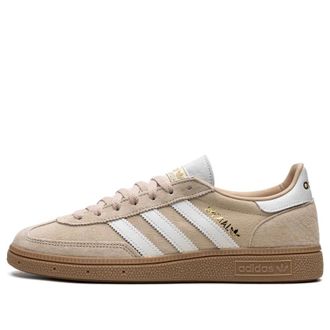 adidas Handball Spezial Magic Beige ID8779