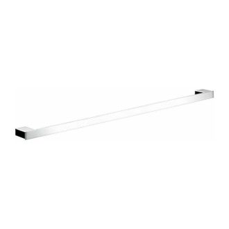 Emco Emco - Toallero Para Loft 842 Mm, 056000180