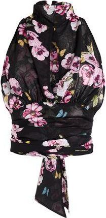 Alessandro Legora TOPWEAR - Top su YOOX.COM