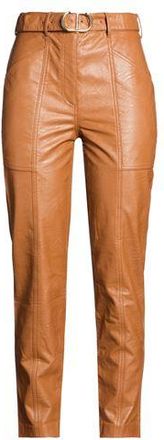 Twin-Set PARTES DE ABAJO - Pantalones en YOOX.COM