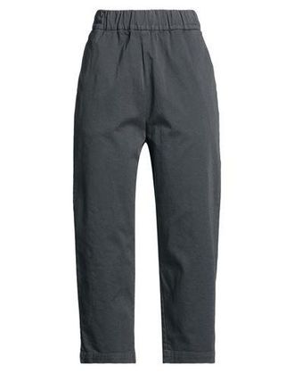 Barena BOTTOMWEAR - Trousers on YOOX.COM