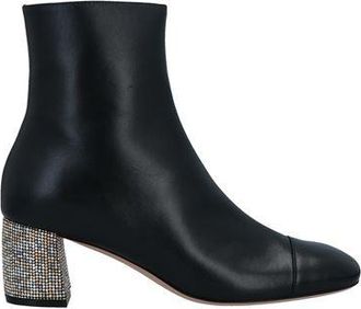 Bally FOOTWEAR - Ankle boots sur YOOX.COM