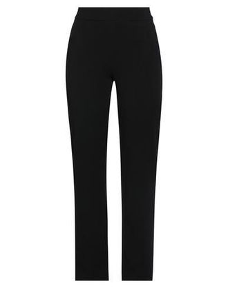 Marella BOTTOMWEAR - Pantaloni su YOOX.COM