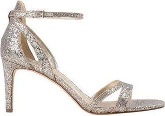 Michael Kors KIMBERLY SANDAL