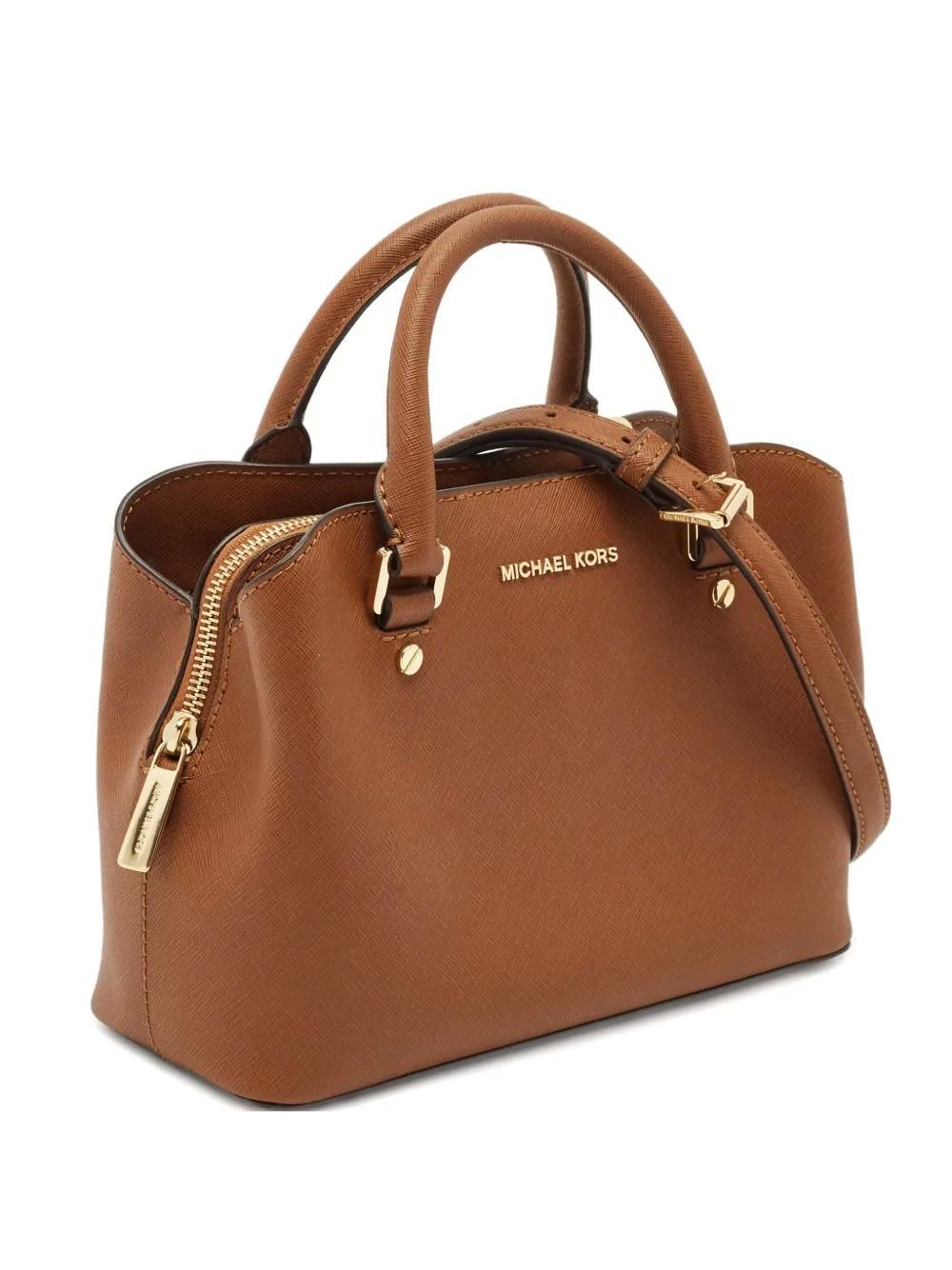 Women's Leather Satchels: Sale up to −72% Stylight