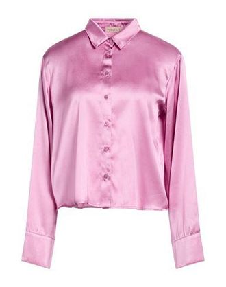 Purotatto TOPWEAR - Camicie su YOOX.COM