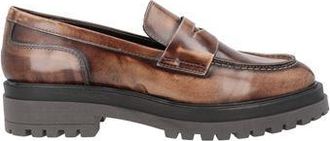 J|D JULIE DEE FOOTWEAR - Loafers sur YOOX.COM