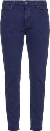Dondup BOTTOMWEAR - Jeans sur YOOX.COM