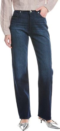 Rag & Bone Rag & Bone Hattie Fairburn Straight Jean