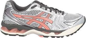 Asics CALZATURE - Sneakers su YOOX.COM