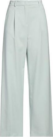 Pennyblack BOTTOMWEAR - Trousers on YOOX.COM