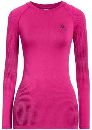 Odlo TOPWEAR - T-shirts su YOOX.COM