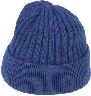 Destin ACCESSORIES - Hats sur YOOX.COM