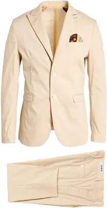 Berna SUITS and CO-ORDS - Suits sur YOOX.COM
