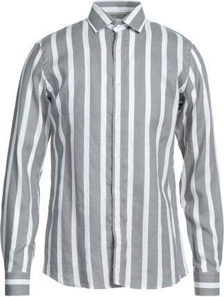 AT.P. CO TOPWEAR - Shirts sur YOOX.COM