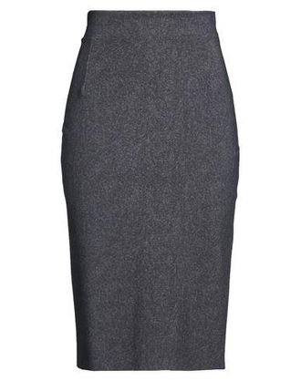 La Petite Robe Di Chiara Boni BOTTOMWEAR - Midi skirts sur YOOX.COM