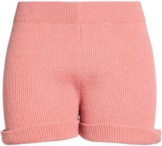 Twin-Set Shorts & Bermuda Shorts